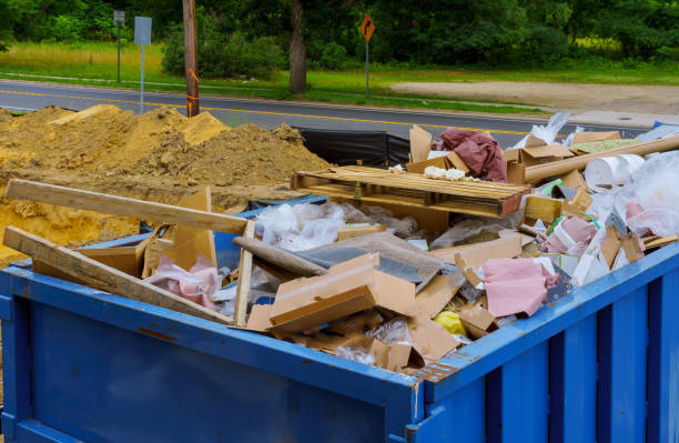 Best Garage Cleanout in Pelham, GA